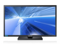 Samsung S23C65KKC - 1392393 - zdjęcie 1